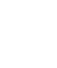 Logo de l'exposition Gauguin